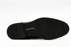 FLORSHEIM Midtown Bike Toe