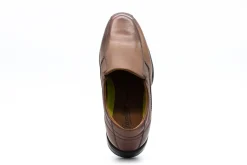 FLORSHEIM Midtown Bike Toe