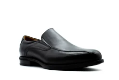 FLORSHEIM Midtown Bike Toe