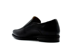 FLORSHEIM Midtown Bike Toe