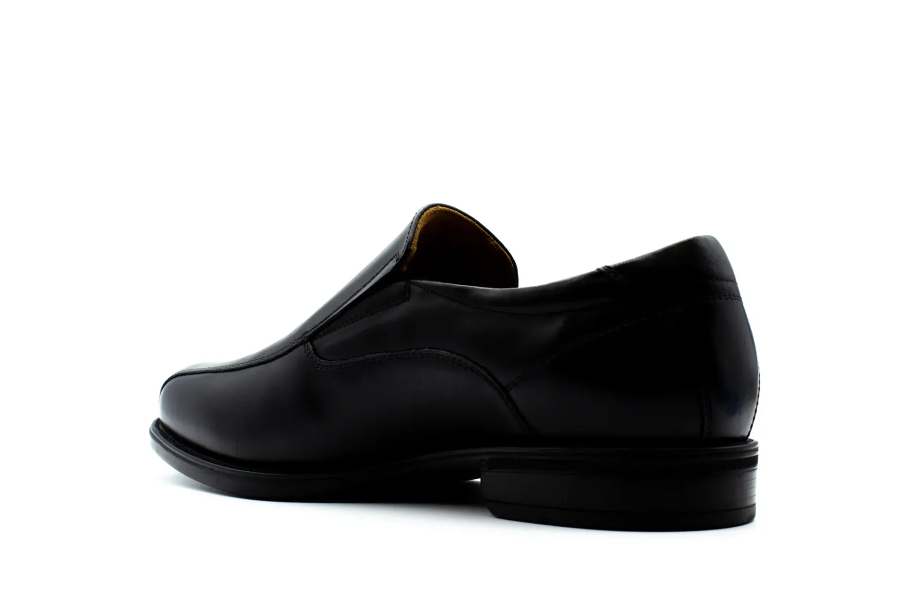 FLORSHEIM Midtown Bike Toe