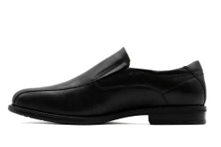 FLORSHEIM Midtown Bike Toe