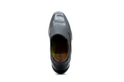 FLORSHEIM Midtown Bike Toe