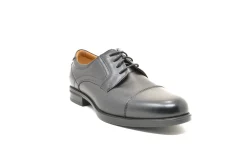 FLORSHEIM Midtown Cap Toe Oxfords
