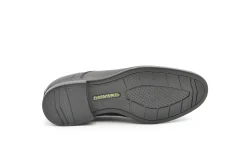 FLORSHEIM  Midtown Cap Toe Oxfords