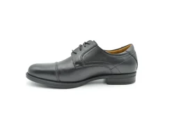 FLORSHEIM  Midtown Cap Toe Oxfords