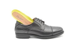 FLORSHEIM  Midtown Cap Toe Oxfords