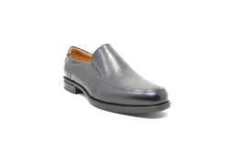 FLORSHEIM Midtown Moc Toe