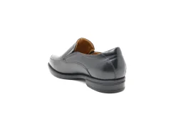 FLORSHEIM Midtown Moc Toe
