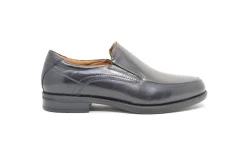 FLORSHEIM Midtown Moc Toe
