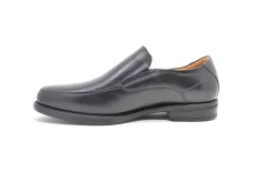 FLORSHEIM Midtown Moc Toe