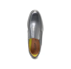 FLORSHEIM Midtown Moc Toe