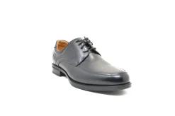 FLORSHEIM Midtown Moc Toe