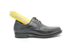 FLORSHEIM Midtown Moc Toe