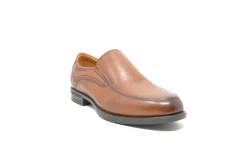 FLORSHEIM Midtown Moc Toe Slip On