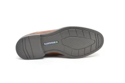 FLORSHEIM Midtown Moc Toe Slip On