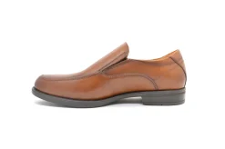 FLORSHEIM Midtown Moc Toe Slip On
