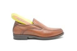 FLORSHEIM Midtown Moc Toe Slip On