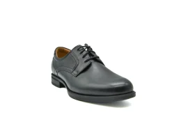 FLORSHEIM Midtown Plain Ox