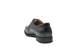 FLORSHEIM Midtown Plain Ox