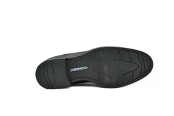FLORSHEIM Midtown Plain Ox