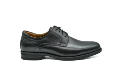 FLORSHEIM Midtown Plain Ox