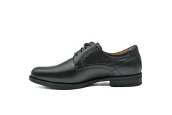 FLORSHEIM Midtown Plain Ox