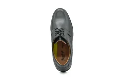 FLORSHEIM Midtown Plain Ox