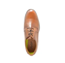 FLORSHEIM Midtown Plain Toe Oxford