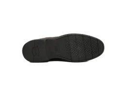 FLORSHEIM Norwalk Pt Ox