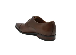 FLORSHEIM POSTINO  Cap Toe Oxford