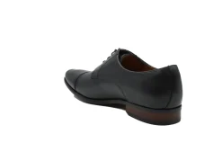 FLORSHEIM Postino Cap Toe Oxford