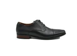 FLORSHEIM Postino Cap Toe Oxford