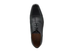 FLORSHEIM Postino Cap Toe Oxford