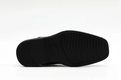 Florsheim Rolan Bike Toe