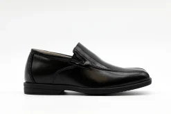 Florsheim Rolan Bike Toe