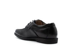 FLORSHEIM Rolan Bike Toe Oxford