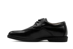 FLORSHEIM Rolan Bike Toe Oxford