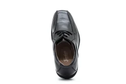 FLORSHEIM Rolan Bike Toe Oxford