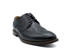 FLORSHEIM Rucci Cap Toe Oxford