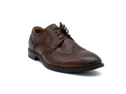 FLORSHEIM Rucci Wingtip Oxford
