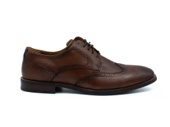 FLORSHEIM Rucci Wingtip Oxford