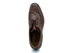FLORSHEIM Rucci Wingtip Oxford