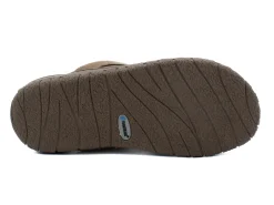 FOAMTREADS Calvin