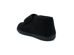 FOAMTREADS Comfort