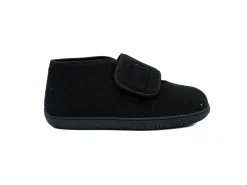 FOAMTREADS Comfort