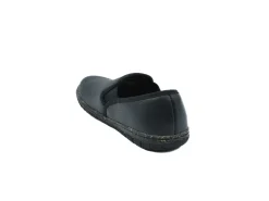 FOAMTREADS Conrad