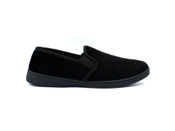 FOAMTREADS Debbie 2
