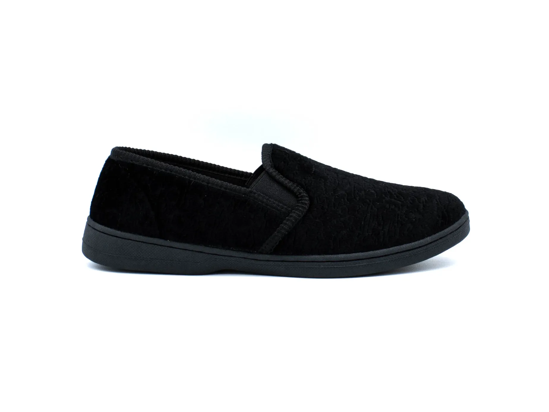 FOAMTREADS Debbie 2
