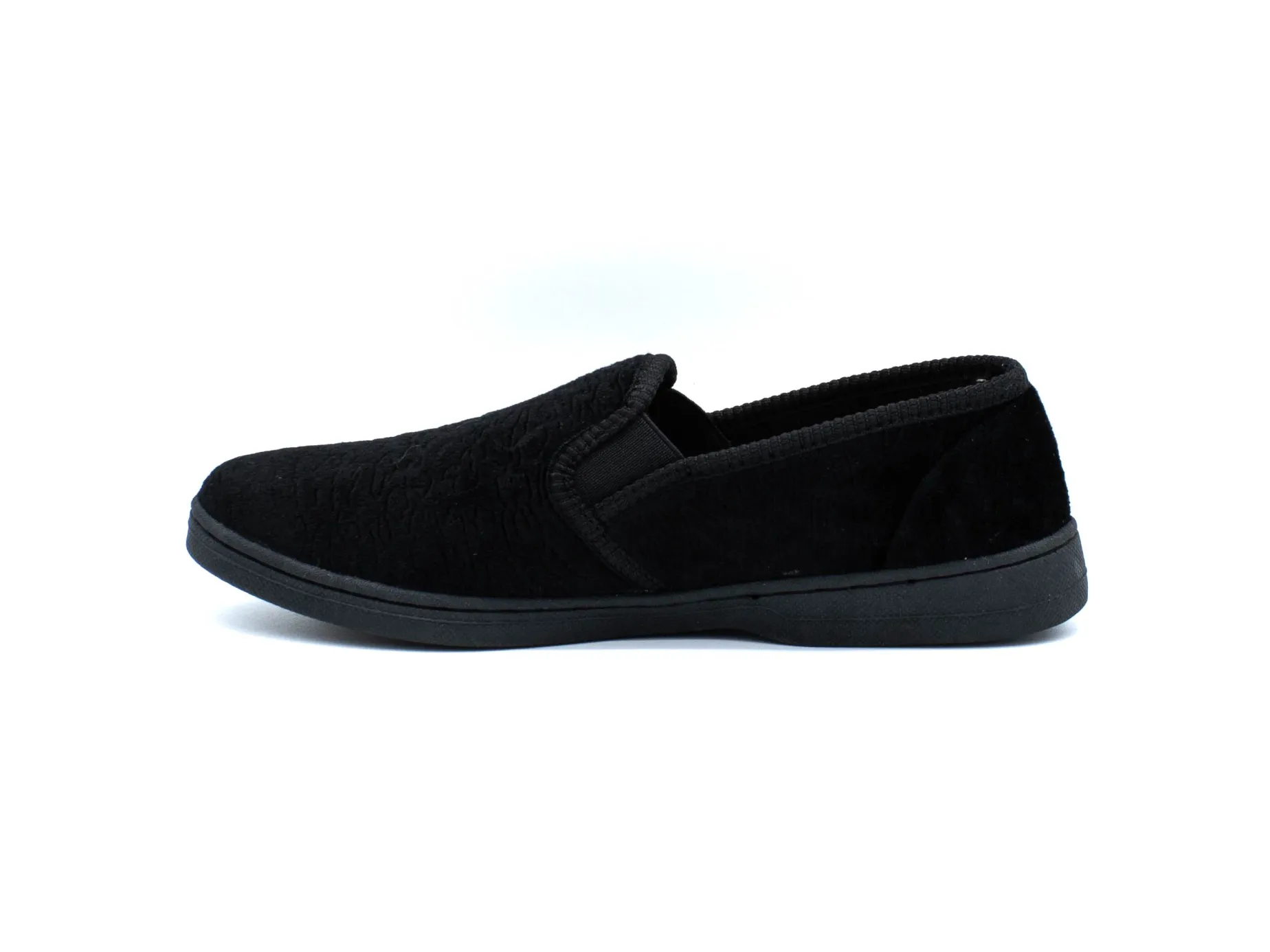 FOAMTREADS Debbie 2